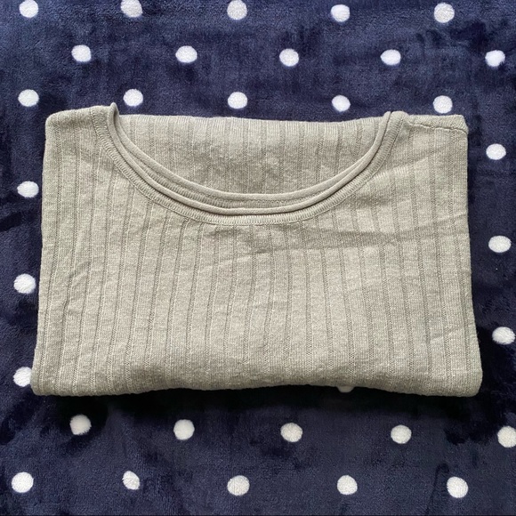 Garage sweater - Picture 4 of 4